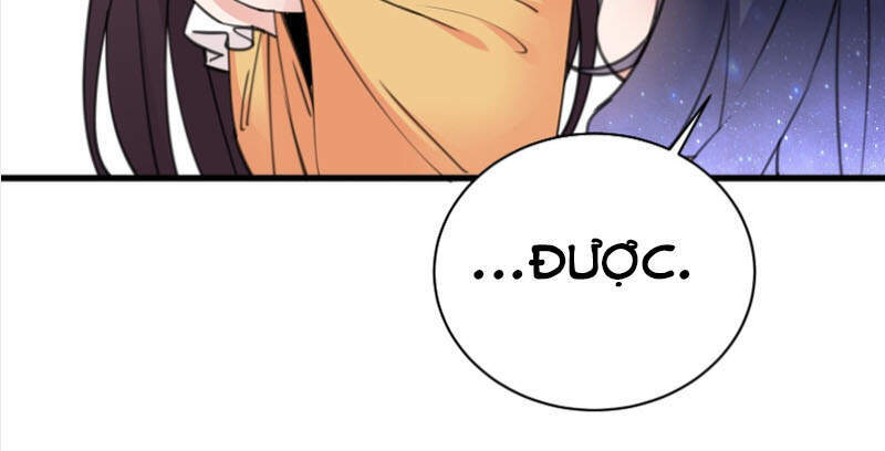 Tu Tiên Phải Dựa Vào Sugar Mommy Chap 55 - Next Chap 56