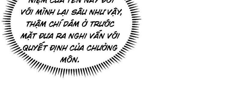 Tu Tiên Phải Dựa Vào Sugar Mommy Chap 56 - Next Chap 57