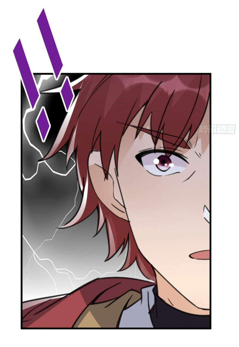 Tu Tiên Phải Dựa Vào Sugar Mommy Chap 56 - Next Chap 57