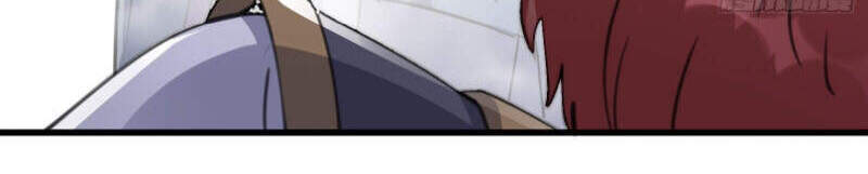 Tu Tiên Phải Dựa Vào Sugar Mommy Chap 56 - Next Chap 57