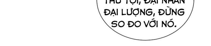 Tu Tiên Phải Dựa Vào Sugar Mommy Chap 56 - Next Chap 57