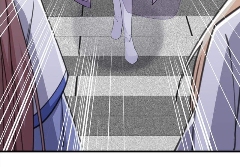 Tu Tiên Phải Dựa Vào Sugar Mommy Chap 57 - Next Chap 58
