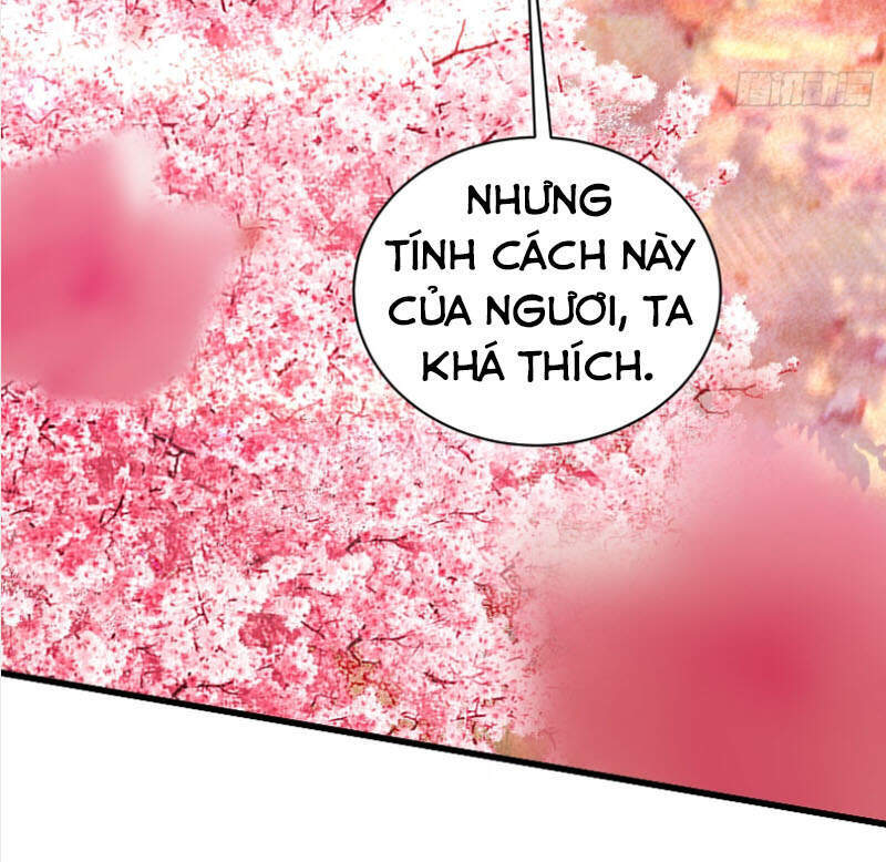 Tu Tiên Phải Dựa Vào Sugar Mommy Chap 57 - Next Chap 58