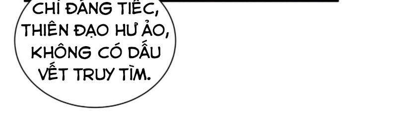 Tu Tiên Phải Dựa Vào Sugar Mommy Chap 58 - Next Chap 59
