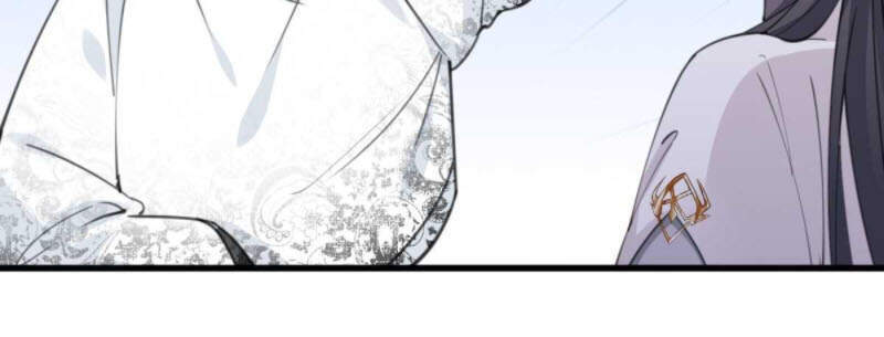 Tu Tiên Phải Dựa Vào Sugar Mommy Chap 58 - Next Chap 59