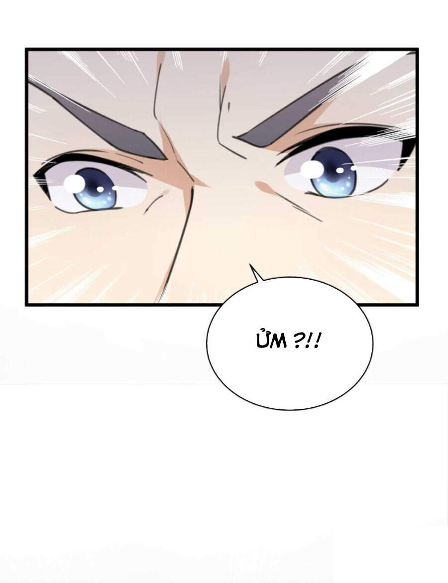 Tu Tiên Phải Dựa Vào Sugar Mommy Chap 59 - Next Chap 60