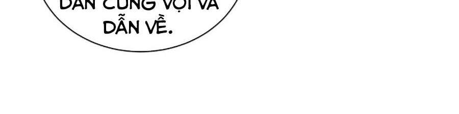 Tu Tiên Phải Dựa Vào Sugar Mommy Chap 59 - Next Chap 60