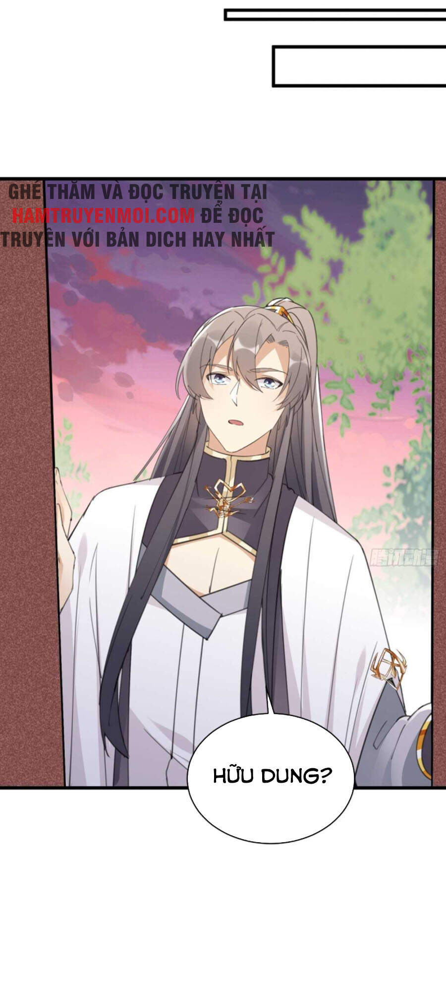 Tu Tiên Phải Dựa Vào Sugar Mommy Chap 59 - Next Chap 60