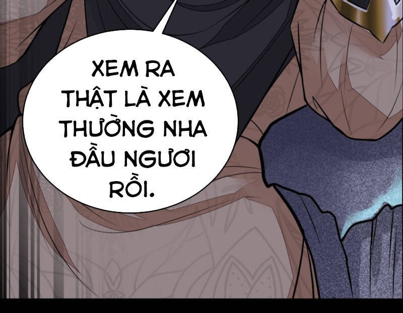 Tu Tiên Phải Dựa Vào Sugar Mommy Chap 6 - Next Chap 7