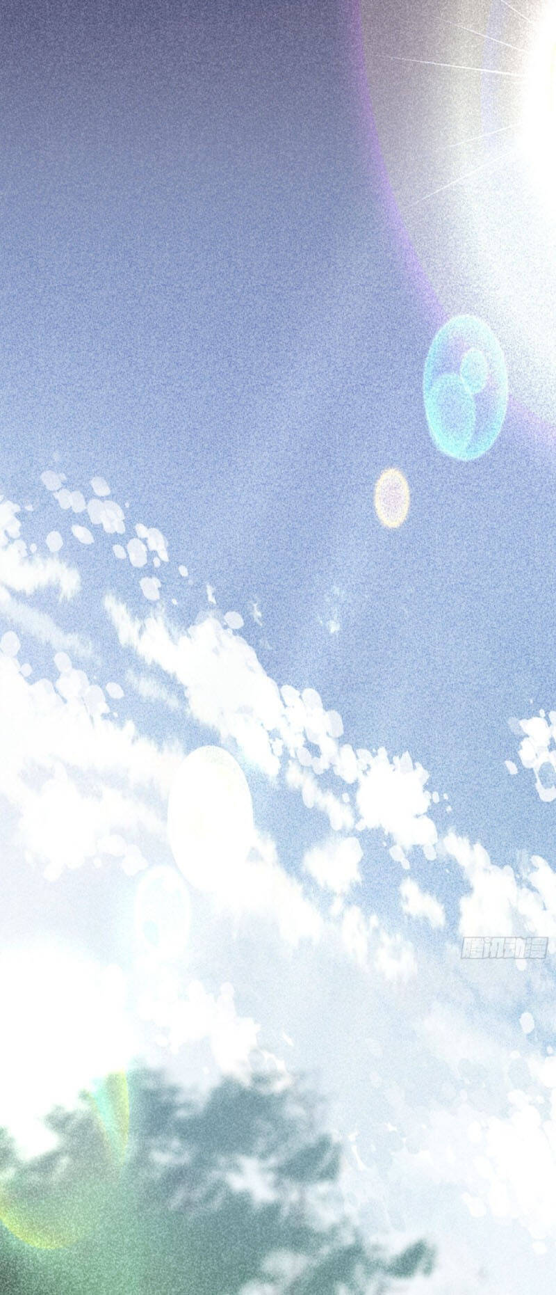 Tu Tiên Phải Dựa Vào Sugar Mommy Chap 6 - Next Chap 7