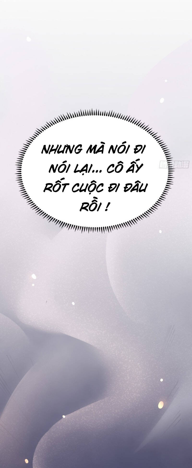 Tu Tiên Phải Dựa Vào Sugar Mommy Chap 6 - Next Chap 7
