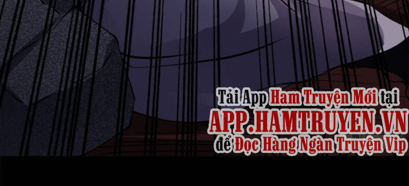 Tu Tiên Phải Dựa Vào Sugar Mommy Chap 6 - Next Chap 7