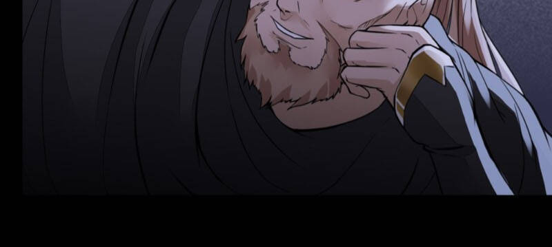 Tu Tiên Phải Dựa Vào Sugar Mommy Chap 6 - Next Chap 7