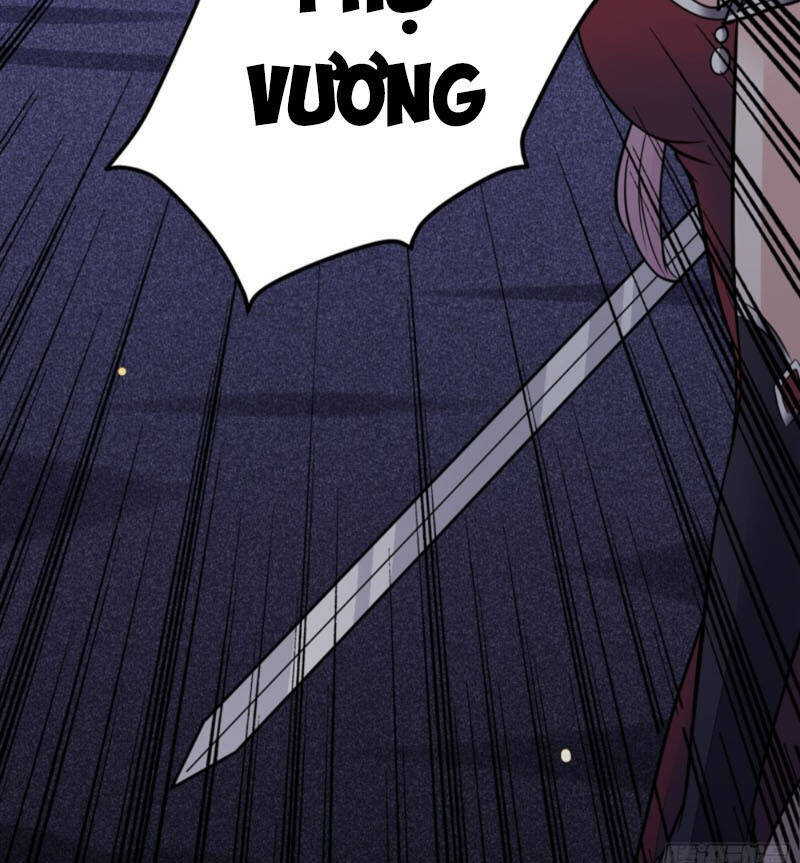 Tu Tiên Phải Dựa Vào Sugar Mommy Chap 6 - Next Chap 7