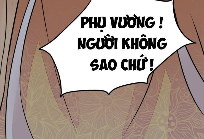Tu Tiên Phải Dựa Vào Sugar Mommy Chap 6 - Next Chap 7