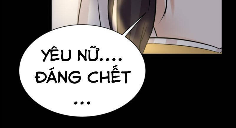 Tu Tiên Phải Dựa Vào Sugar Mommy Chap 6 - Next Chap 7