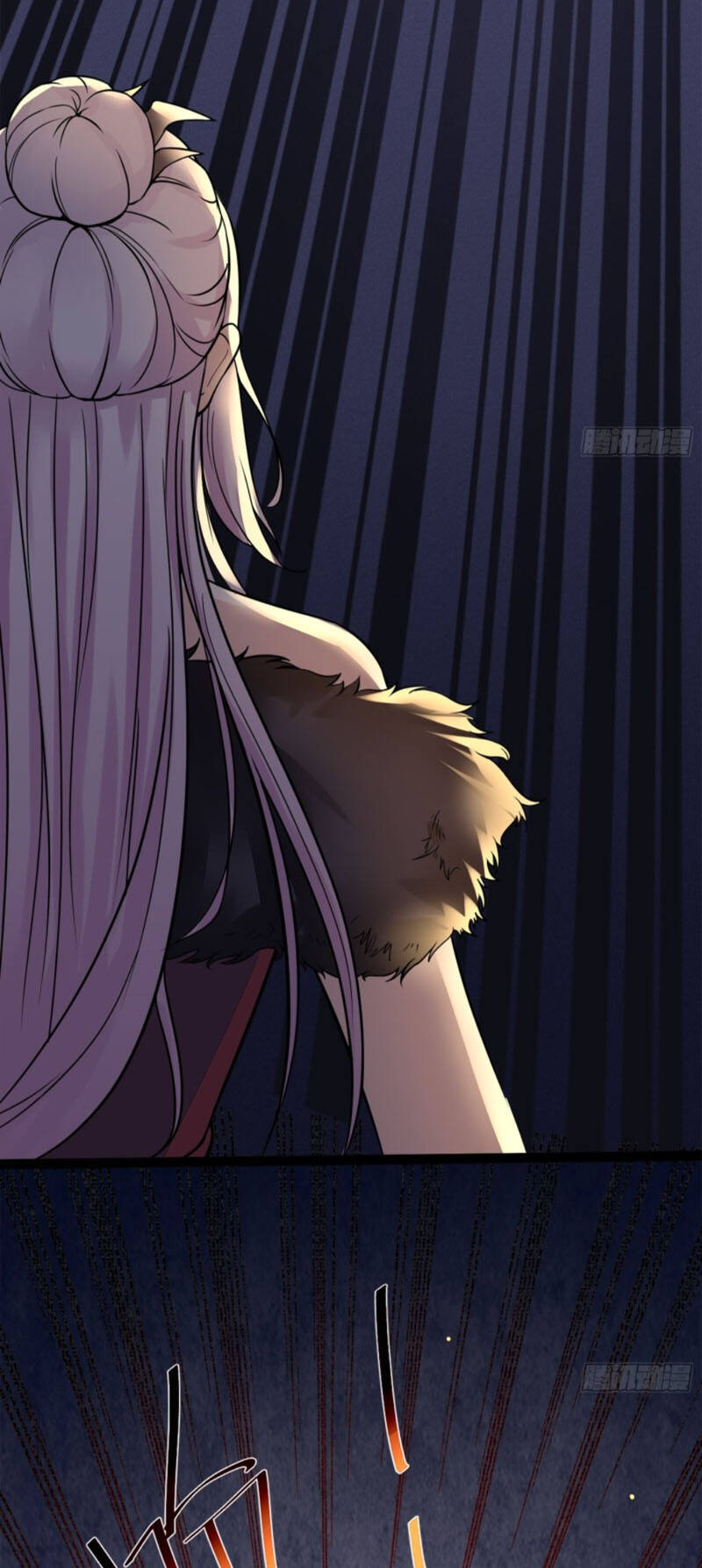Tu Tiên Phải Dựa Vào Sugar Mommy Chap 6 - Next Chap 7