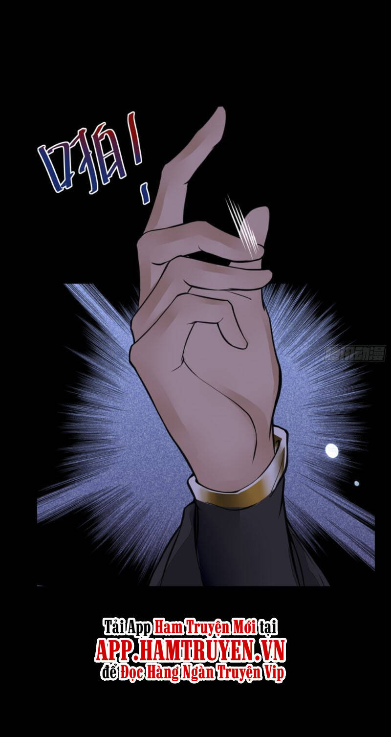Tu Tiên Phải Dựa Vào Sugar Mommy Chap 6 - Next Chap 7