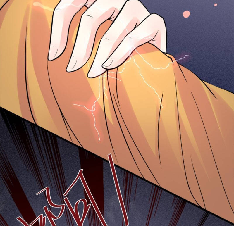 Tu Tiên Phải Dựa Vào Sugar Mommy Chap 6 - Next Chap 7