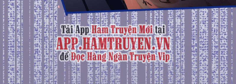Tu Tiên Phải Dựa Vào Sugar Mommy Chap 6 - Next Chap 7