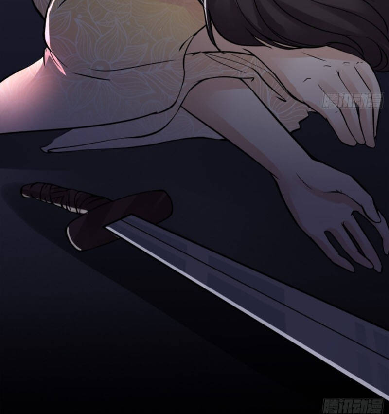Tu Tiên Phải Dựa Vào Sugar Mommy Chap 6 - Next Chap 7