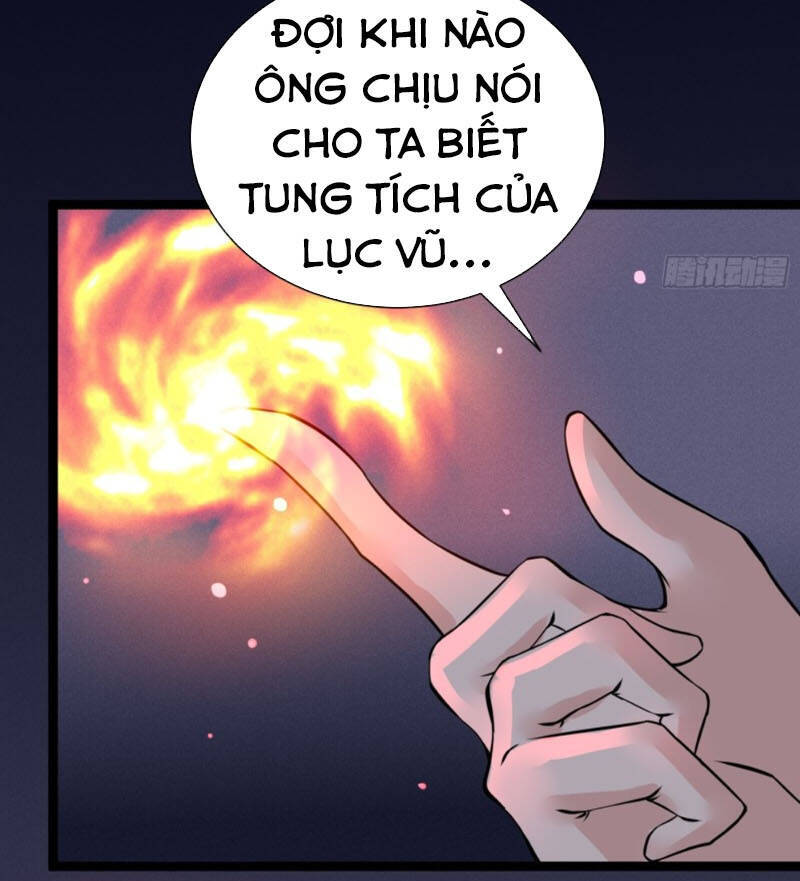 Tu Tiên Phải Dựa Vào Sugar Mommy Chap 6 - Next Chap 7