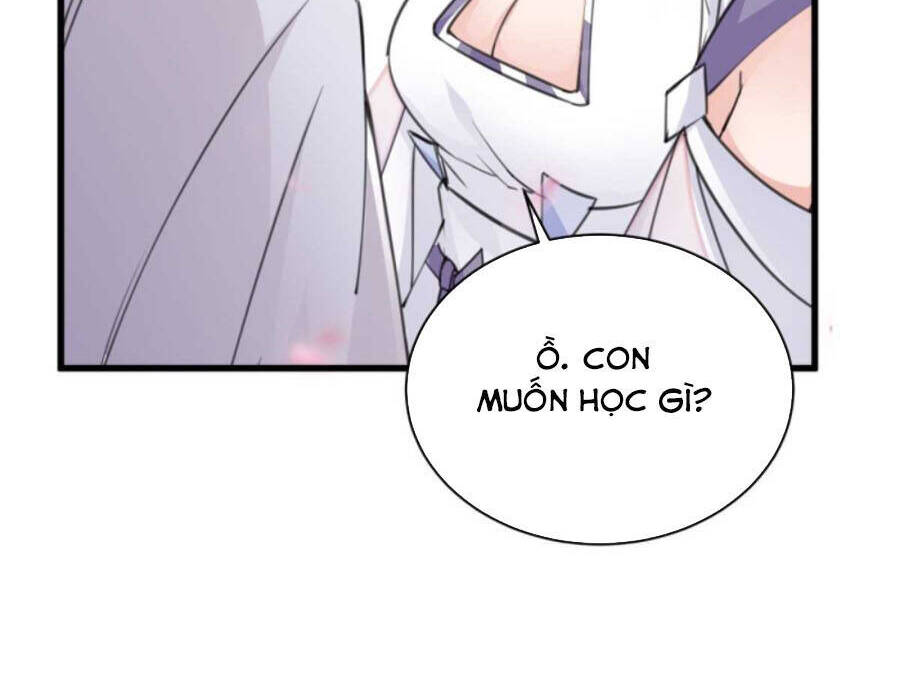Tu Tiên Phải Dựa Vào Sugar Mommy Chap 60 - Next Chap 61
