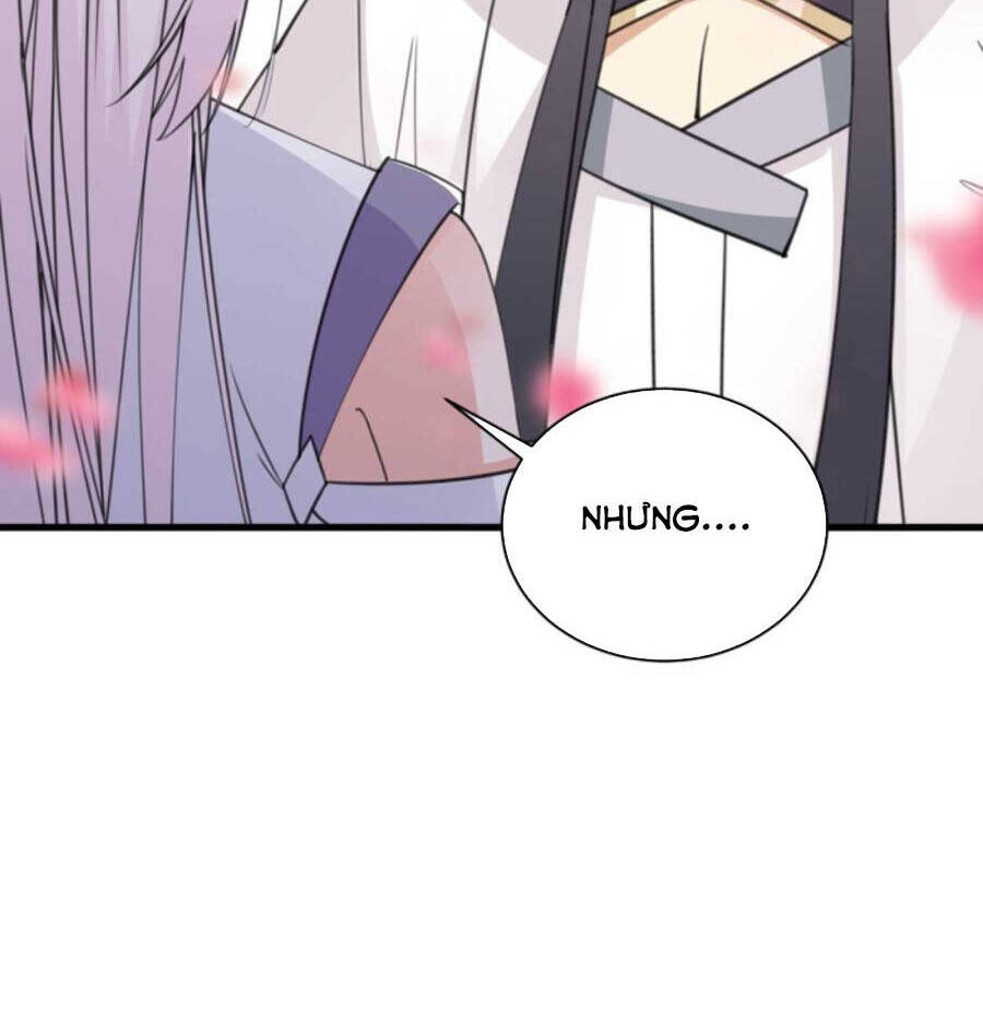 Tu Tiên Phải Dựa Vào Sugar Mommy Chap 60 - Next Chap 61