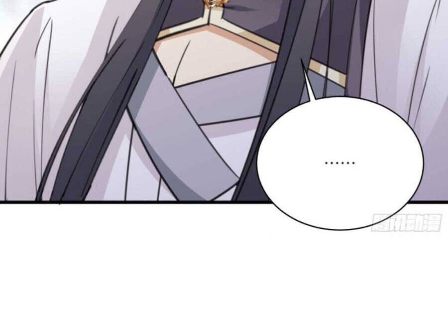 Tu Tiên Phải Dựa Vào Sugar Mommy Chap 60 - Next Chap 61