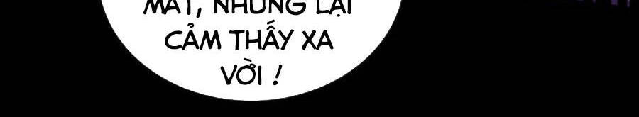 Tu Tiên Phải Dựa Vào Sugar Mommy Chap 61 - Next Chap 62