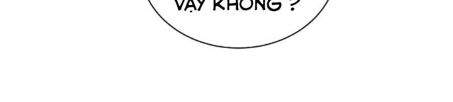 Tu Tiên Phải Dựa Vào Sugar Mommy Chap 61 - Next Chap 62
