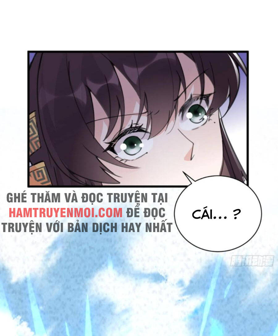 Tu Tiên Phải Dựa Vào Sugar Mommy Chap 61 - Next Chap 62