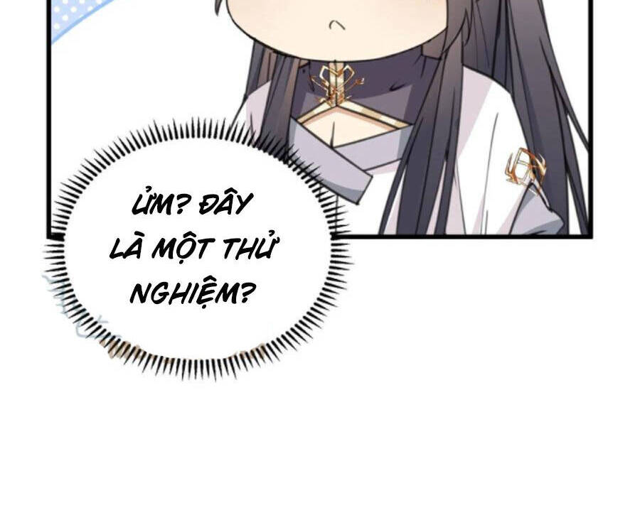 Tu Tiên Phải Dựa Vào Sugar Mommy Chap 62 - Next Chap 63