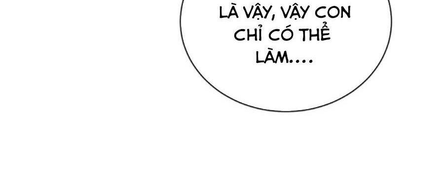 Tu Tiên Phải Dựa Vào Sugar Mommy Chap 62 - Next Chap 63