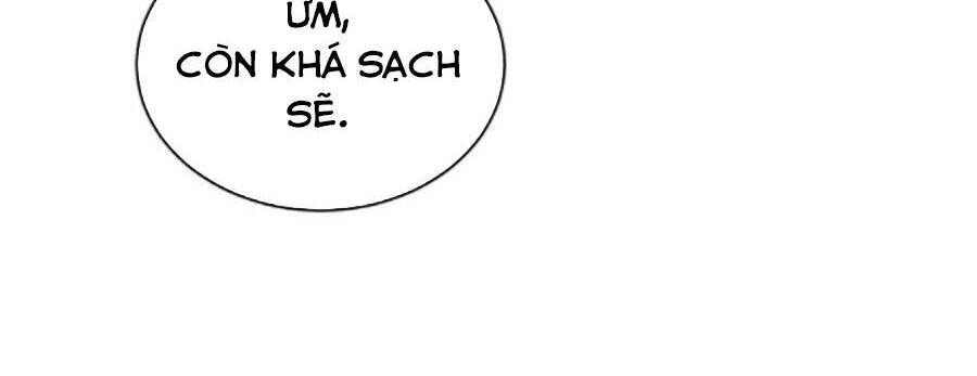 Tu Tiên Phải Dựa Vào Sugar Mommy Chap 62 - Next Chap 63