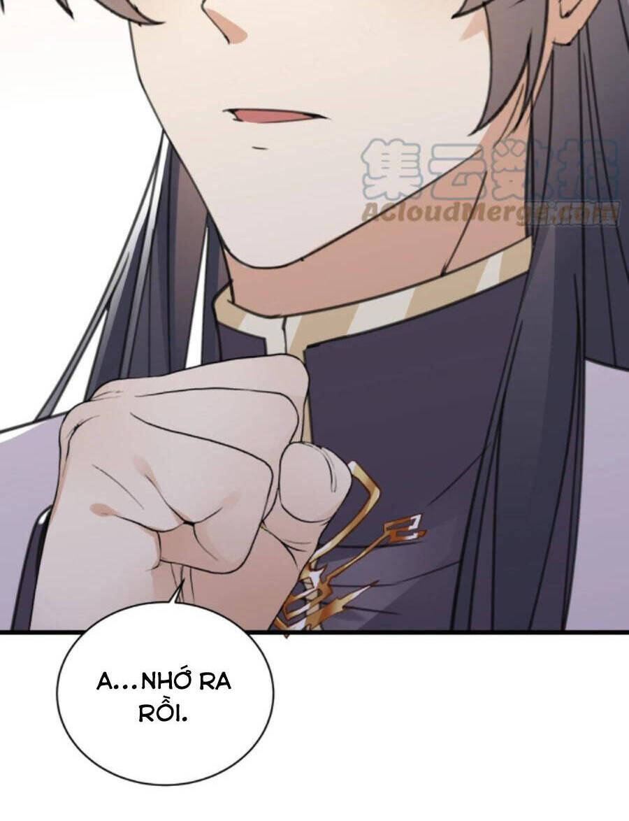 Tu Tiên Phải Dựa Vào Sugar Mommy Chap 62 - Next Chap 63