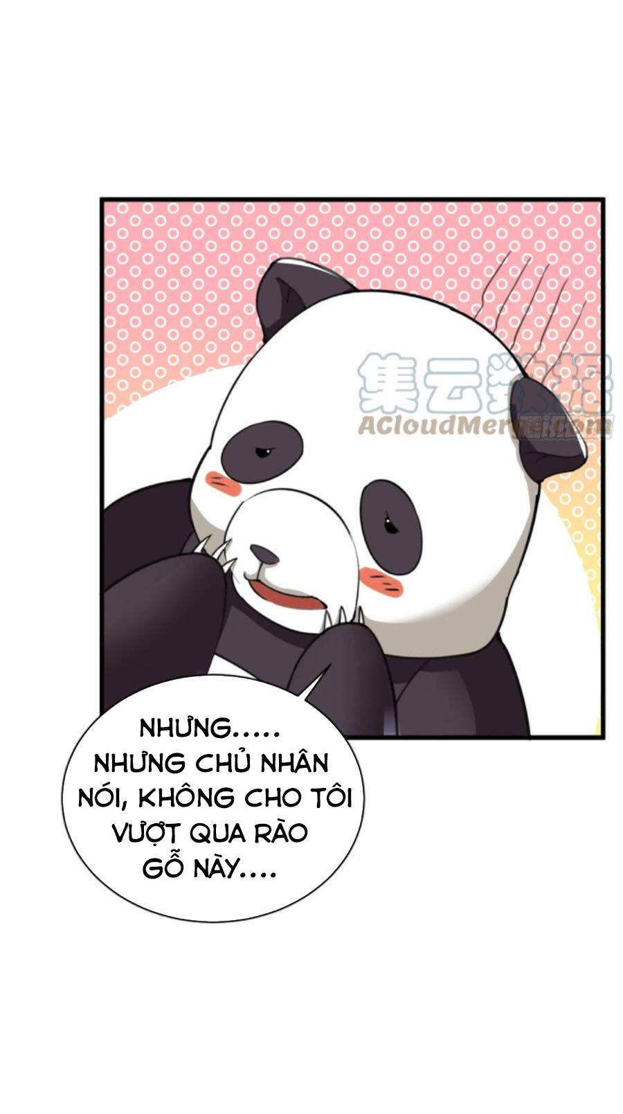 Tu Tiên Phải Dựa Vào Sugar Mommy Chap 63 - Next Chap 64