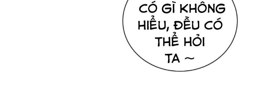 Tu Tiên Phải Dựa Vào Sugar Mommy Chap 63 - Next Chap 64