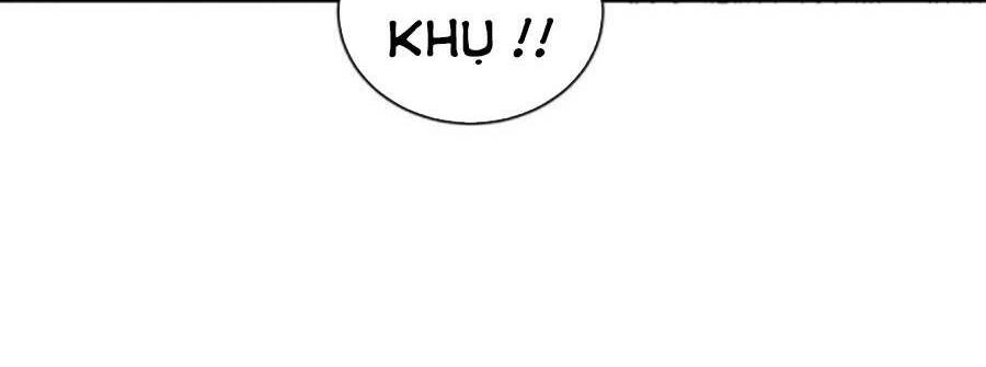 Tu Tiên Phải Dựa Vào Sugar Mommy Chap 63 - Next Chap 64