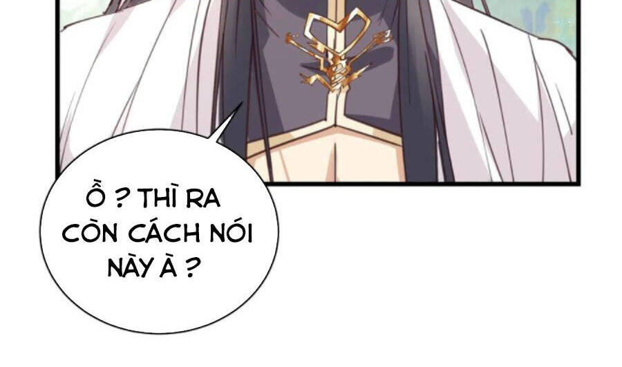 Tu Tiên Phải Dựa Vào Sugar Mommy Chap 63 - Next Chap 64