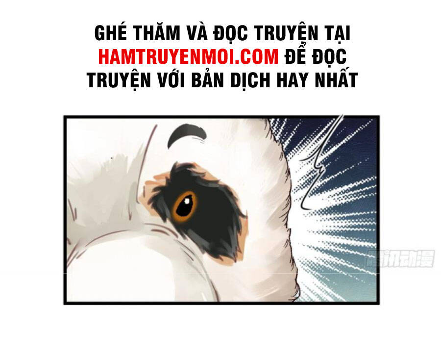 Tu Tiên Phải Dựa Vào Sugar Mommy Chap 63 - Next Chap 64