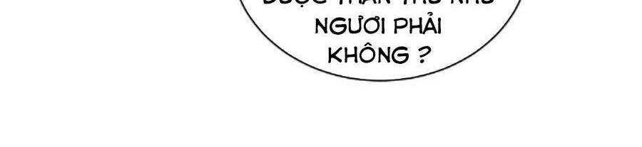 Tu Tiên Phải Dựa Vào Sugar Mommy Chap 63 - Next Chap 64