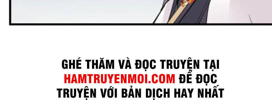 Tu Tiên Phải Dựa Vào Sugar Mommy Chap 64 - Next Chap 65