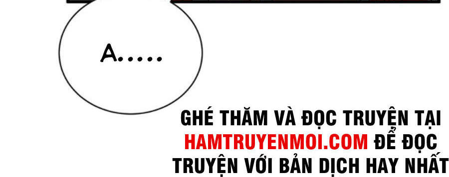 Tu Tiên Phải Dựa Vào Sugar Mommy Chap 64 - Next Chap 65