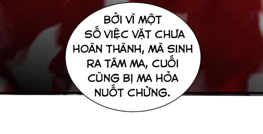 Tu Tiên Phải Dựa Vào Sugar Mommy Chap 64 - Next Chap 65