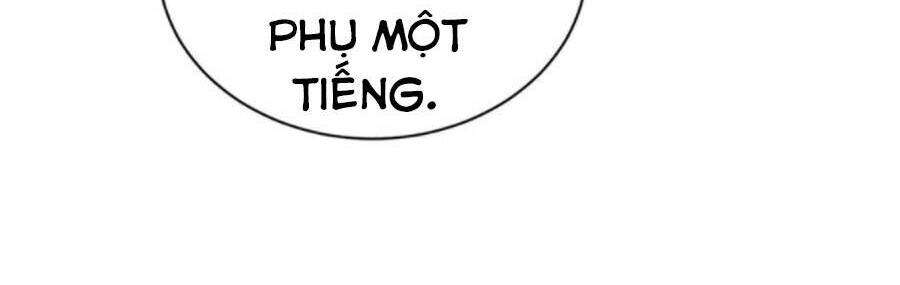 Tu Tiên Phải Dựa Vào Sugar Mommy Chap 64 - Next Chap 65
