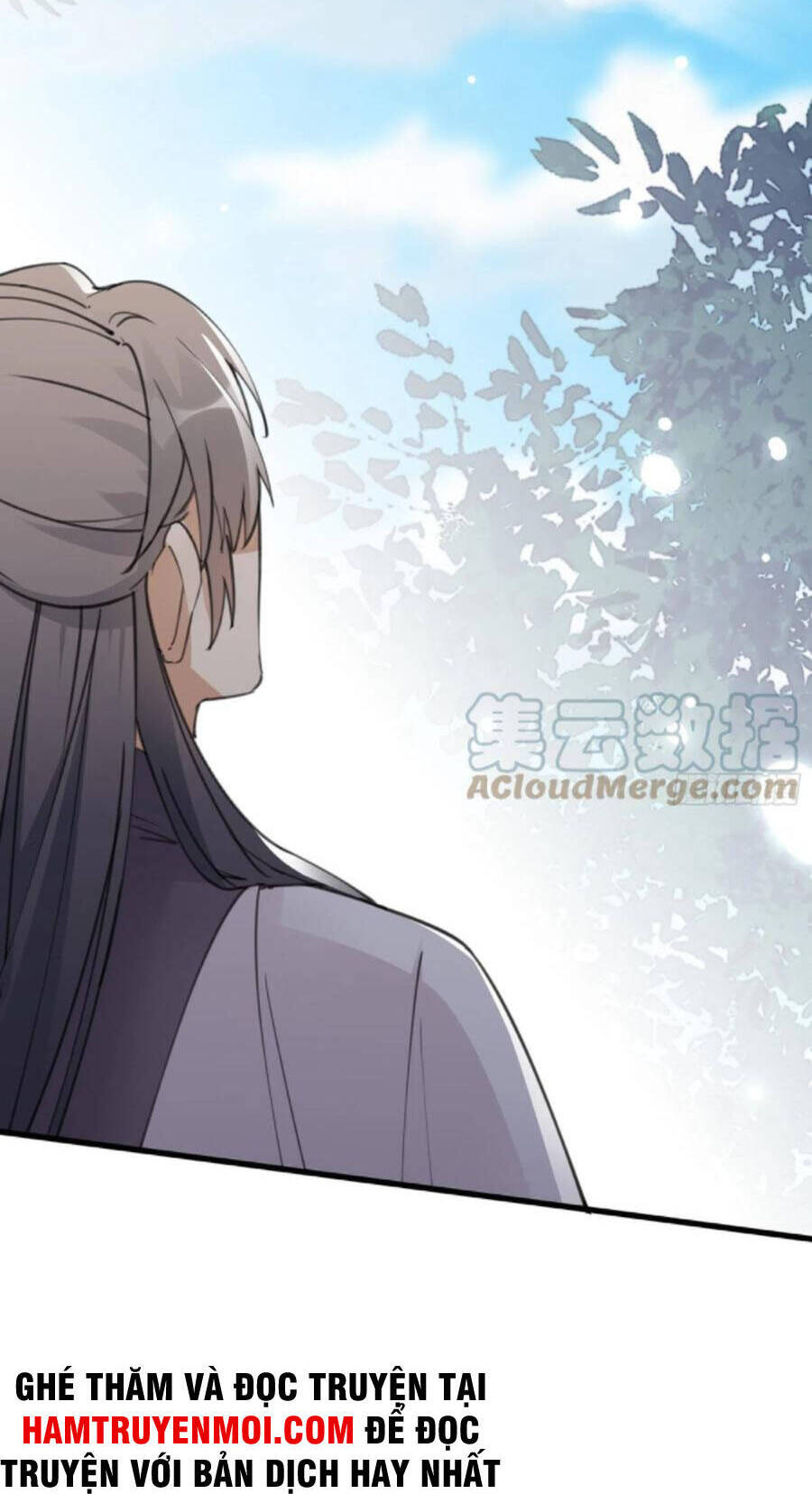 Tu Tiên Phải Dựa Vào Sugar Mommy Chap 64 - Next Chap 65