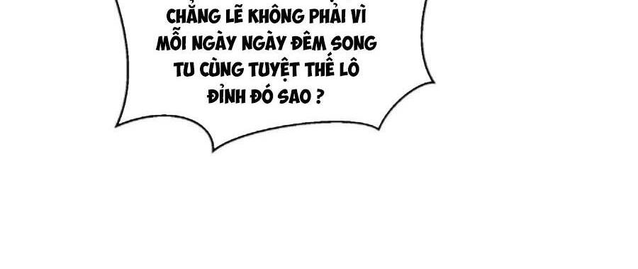 Tu Tiên Phải Dựa Vào Sugar Mommy Chap 64 - Next Chap 65