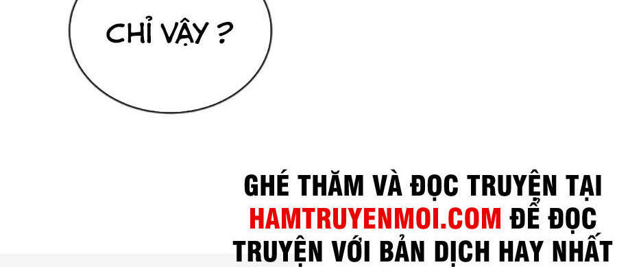 Tu Tiên Phải Dựa Vào Sugar Mommy Chap 65 - Next Chap 66