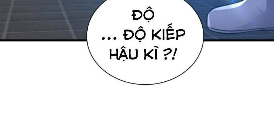 Tu Tiên Phải Dựa Vào Sugar Mommy Chap 65 - Next Chap 66